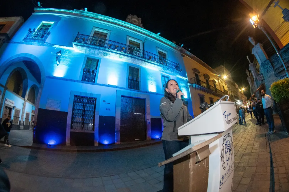 WhatsApp Image 2025-11-13 at 21.49.52