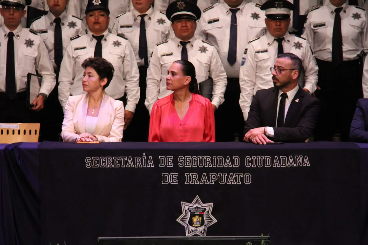 WhatsApp Image 2026-02-12 at 19.49.33