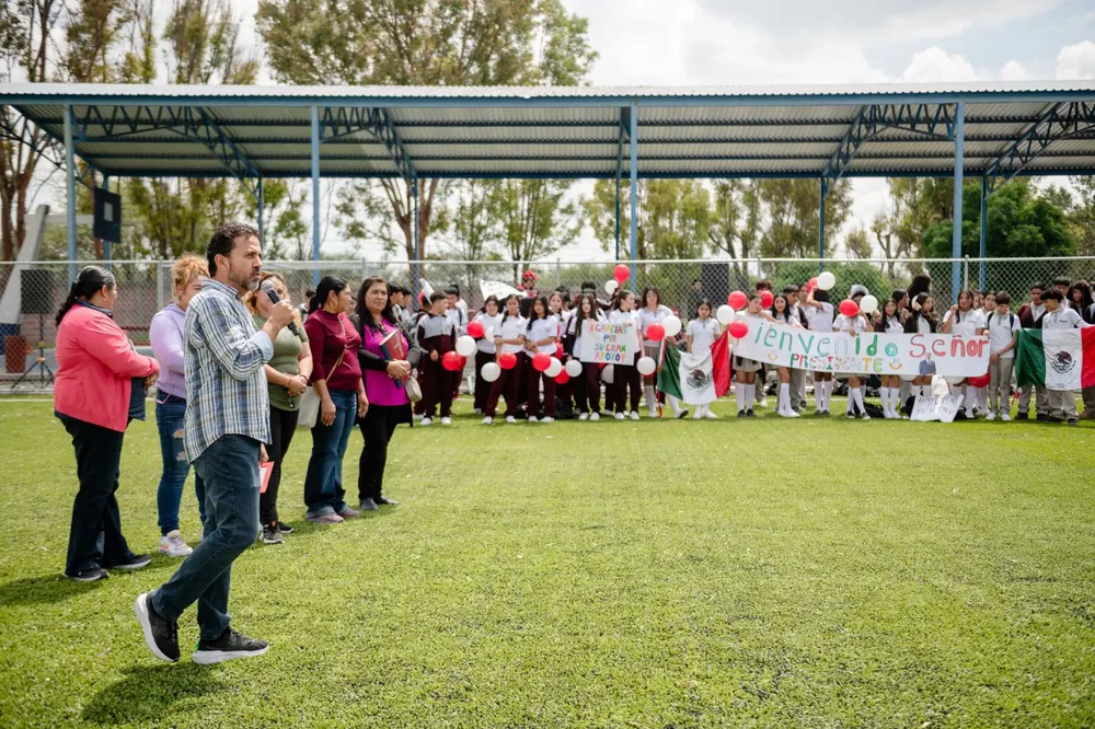 WhatsApp Image 2024-08-30 at 09.03.49