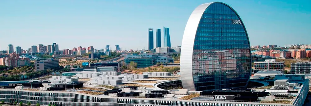 BBVA-OpenMind-Reinventar-la-empresa-13-Edificio-singular-ciudad-bbva-Jacques-Herzog