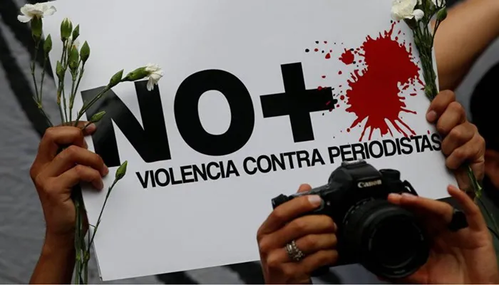 v-periodistas