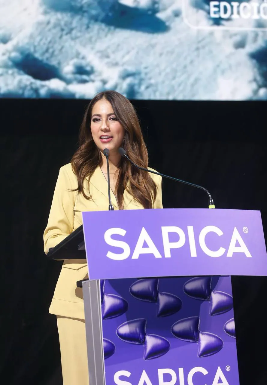 photo_2025-03-05 07.57.33