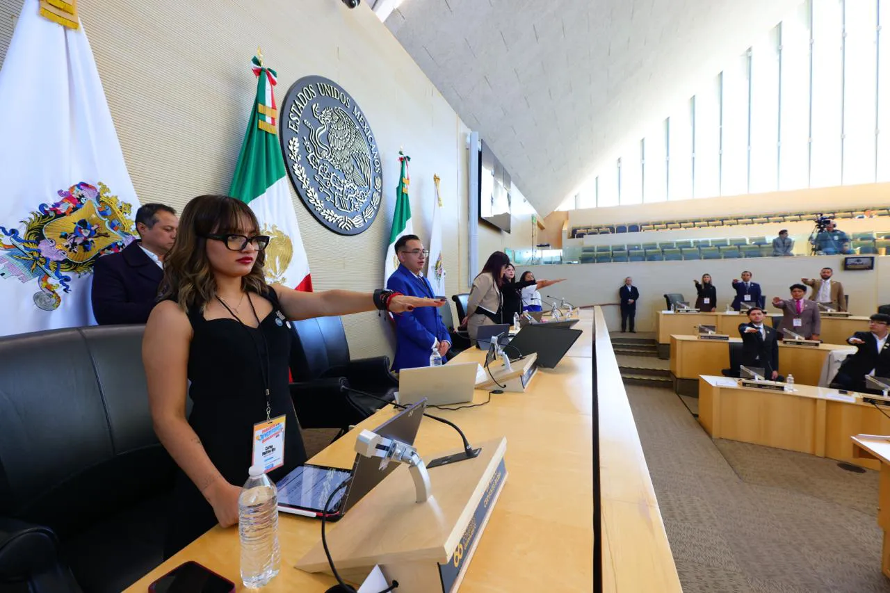 photo_2025-11-14 04.21.39