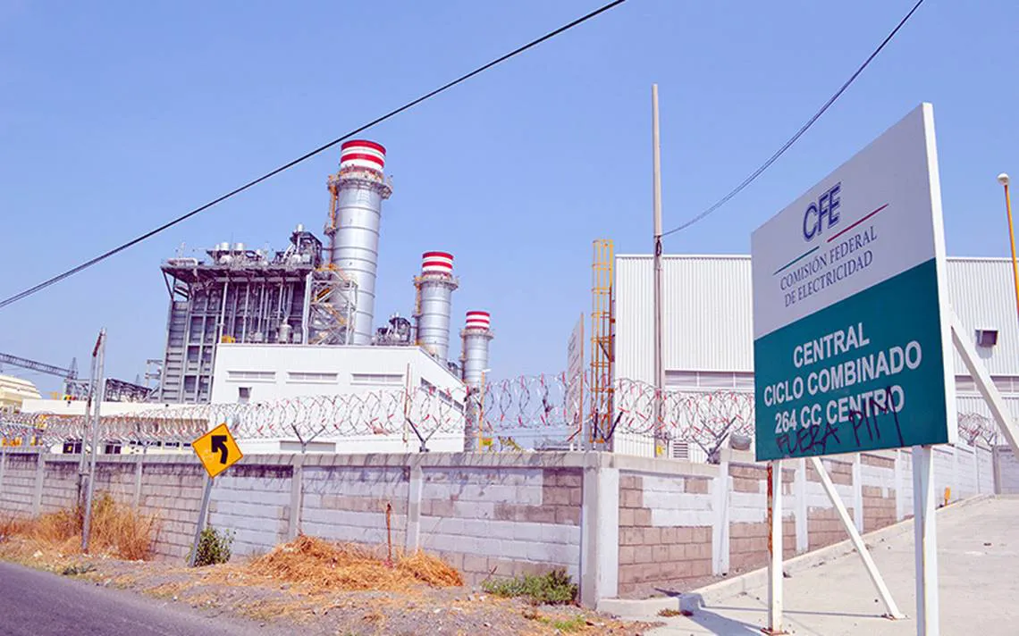 La-termoel-ctrica-lleva-m-s-de-una-a-o-sin-operar-Foto_-Gudelia-Serv-n