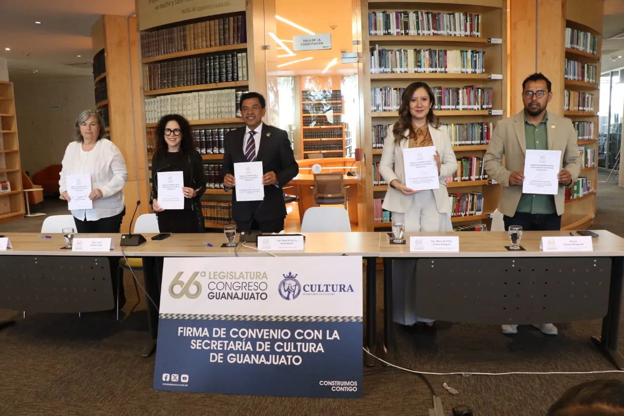 photo_2025-11-22 05.32.36