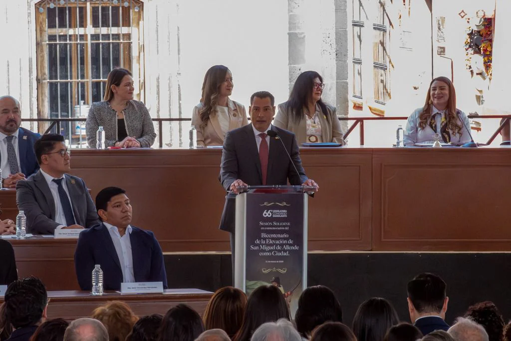 WhatsApp Image 2026-03-11 at 16.11.55