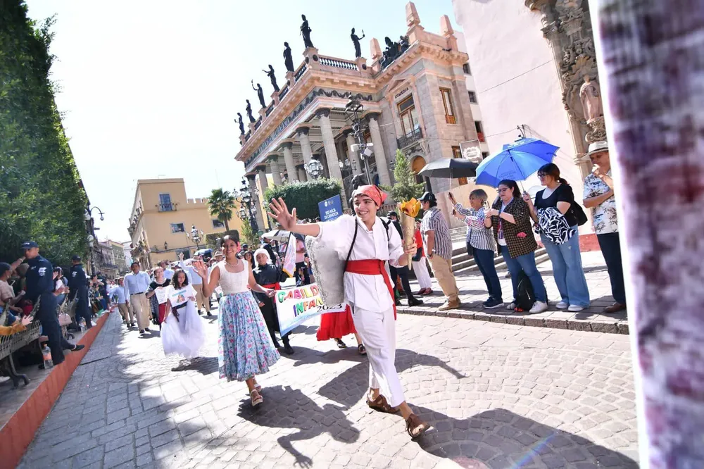 WhatsApp Image 2024-09-27 at 12.17.56