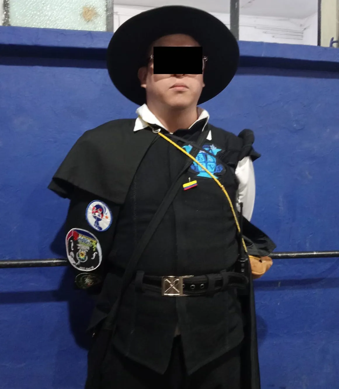 WhatsApp Image 2025-04-27 at 1.05.24 PM (1)