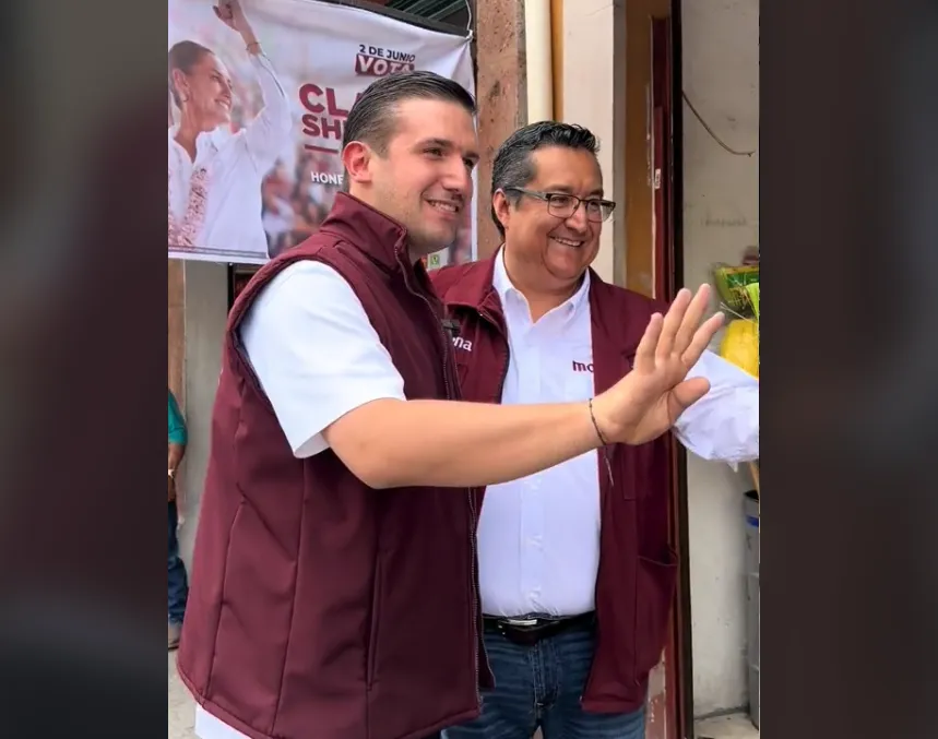 Captura de pantalla 2024-07-29 a la(s) 4.16.53 a.m.