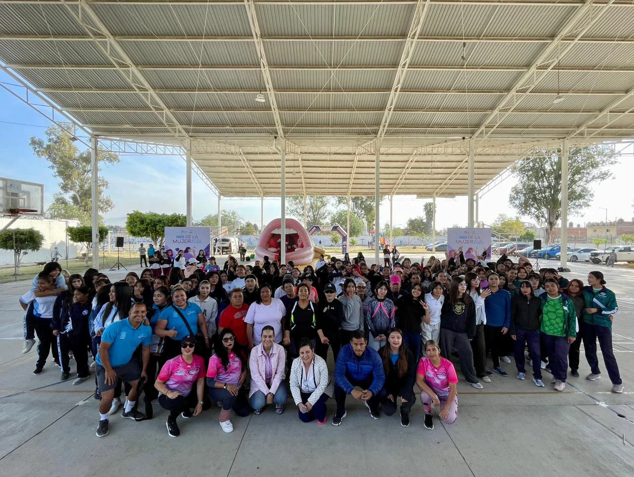 WhatsApp Image 2026-03-10 at 16.13.21 (1)