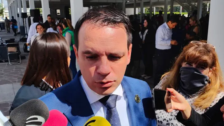 Jorge-Jimenez-Lona-730x410