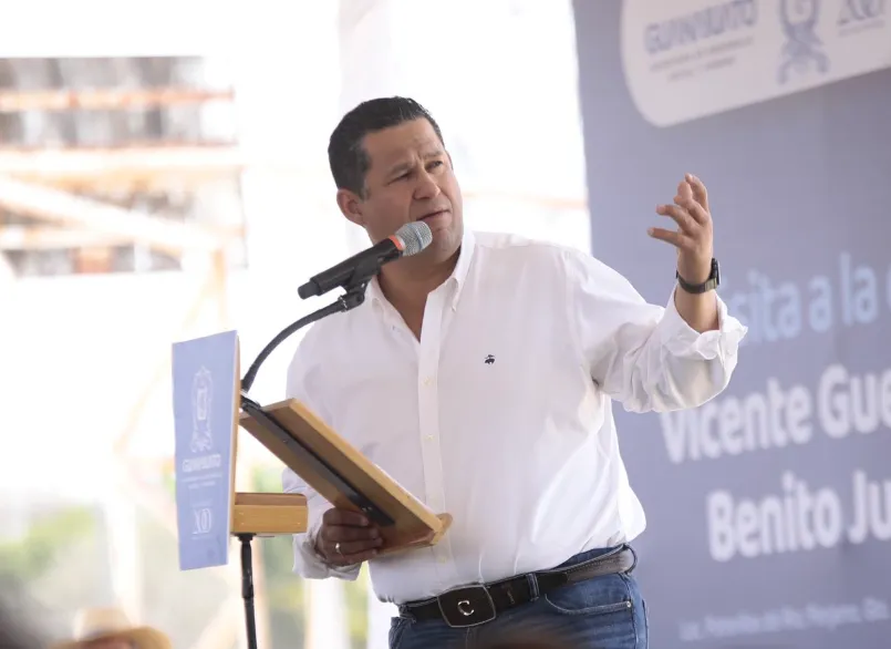 Captura de pantalla 2024-05-16 a la(s) 11.23.54 p.m.