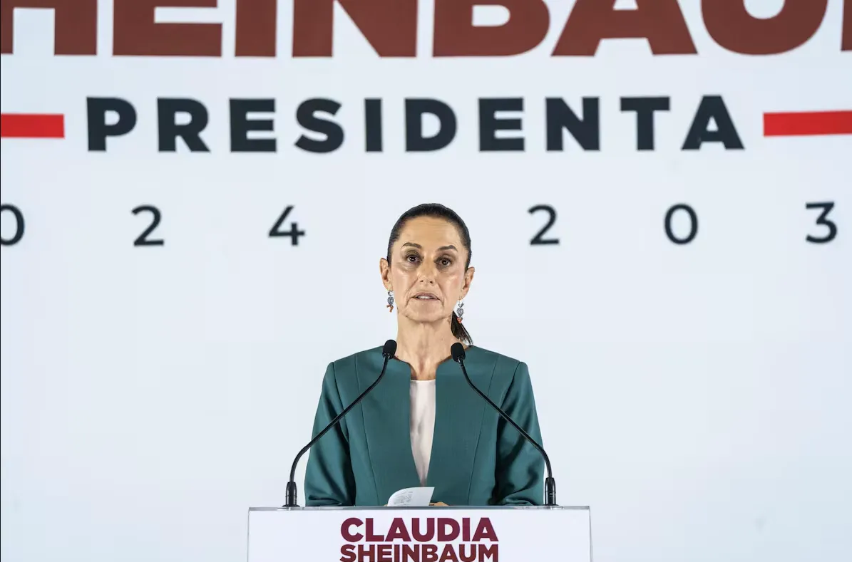 Captura de pantalla 2024-07-08 a la(s) 6.14.21 p.m.