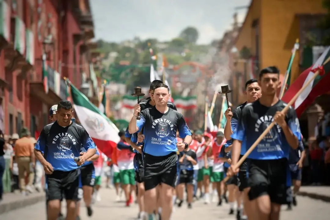 WhatsApp Image 2024-09-16 at 13.43.24