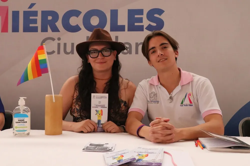 IMPULSA-GOBIERNO-MUNICIPAL-UN-IRAPUATO-MAS-INCLUYENTE-1-1