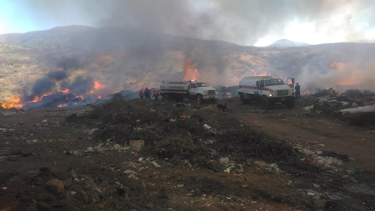 RECOMENDACIONES  (2)