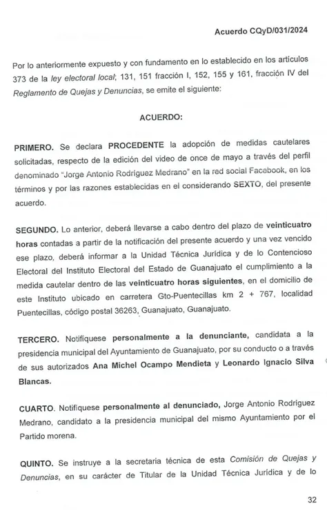 WhatsApp Image 2024-05-28 at 16.01.57 (1)