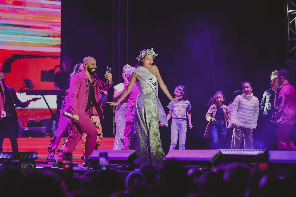 448777708_1026335392187300_1746940594875541256_n