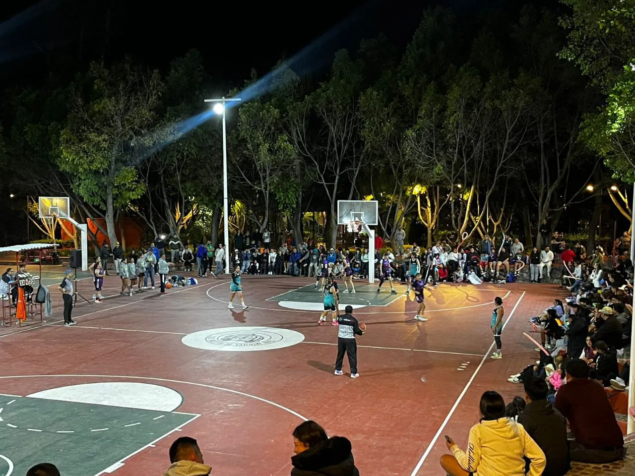 WhatsApp Image 2025-01-29 at 10.51.25