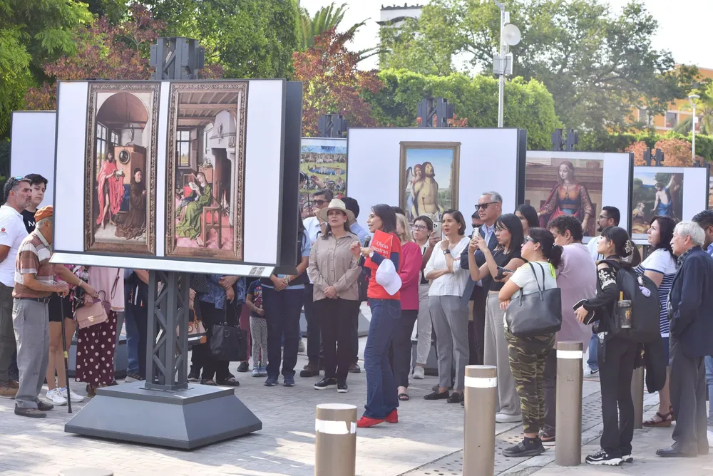 TIENE-IRAPUATO-GRAN-VARIEDAD-DE-EXPOSICIONES-4-scaled