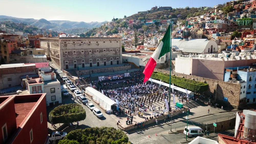 WhatsApp Image 2025-04-06 at 5.18.28 PM