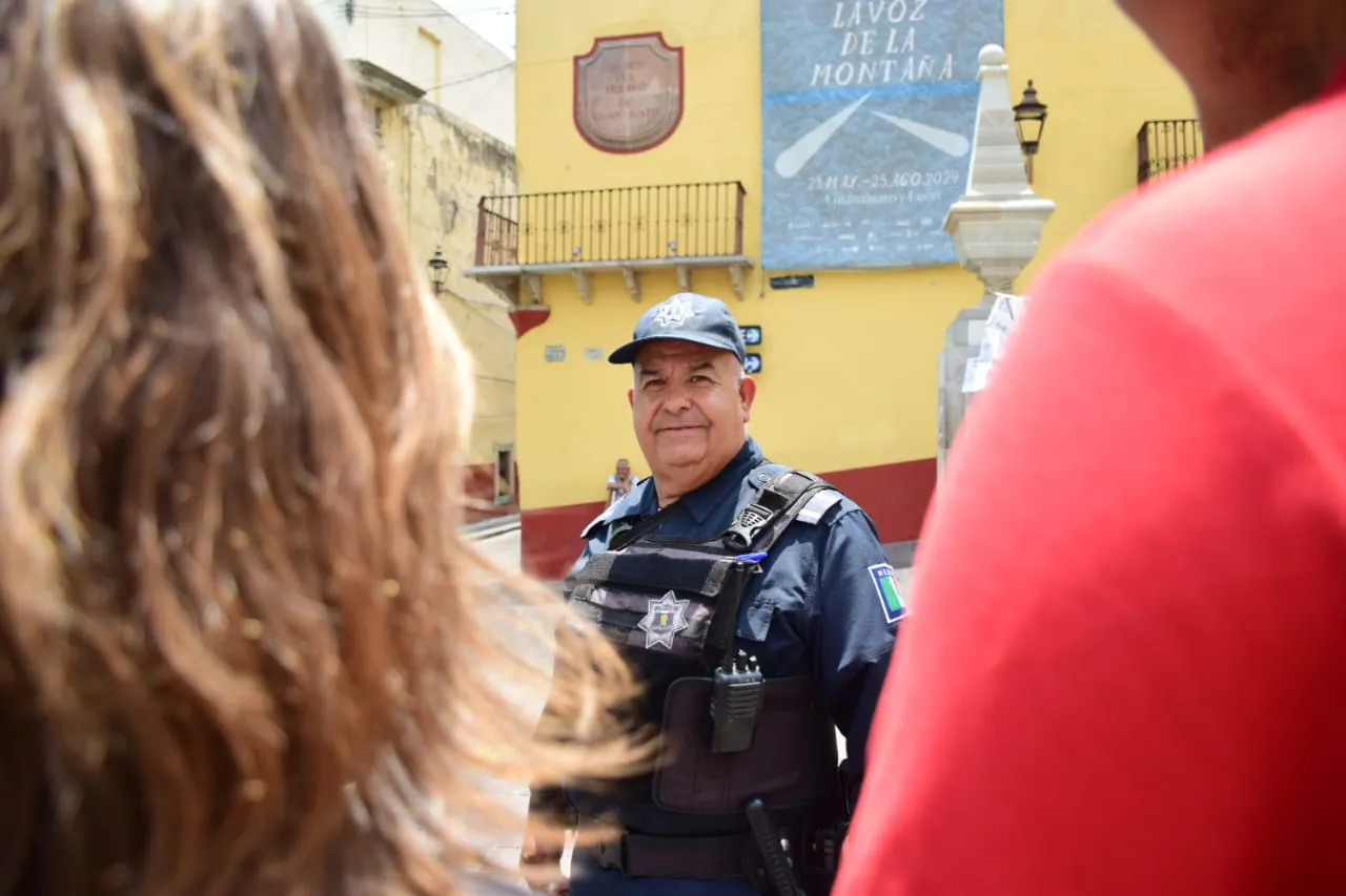 WhatsApp Image 2024-06-01 at 18.39.52