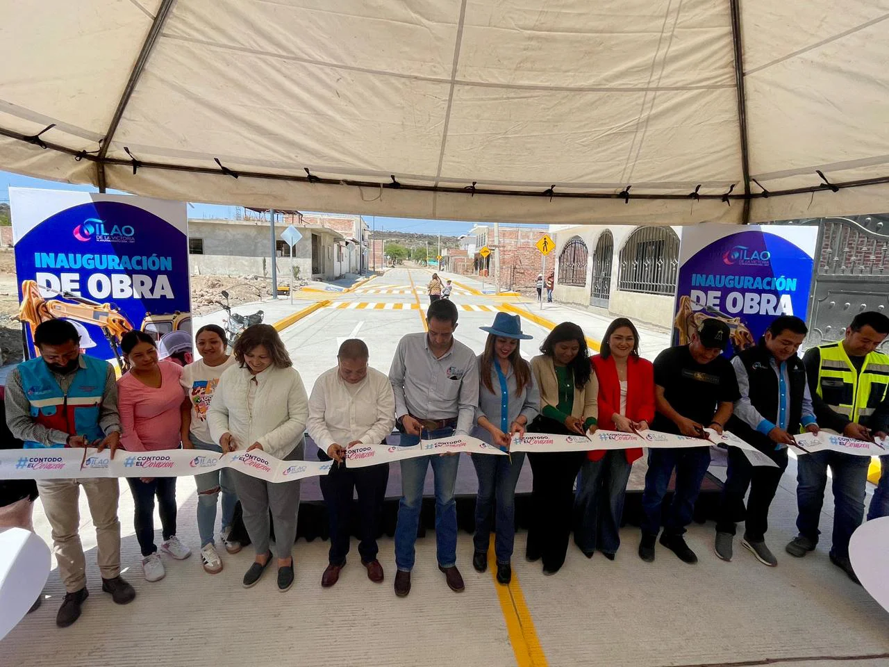 WhatsApp Image 2026-03-24 at 5.51.33 PM