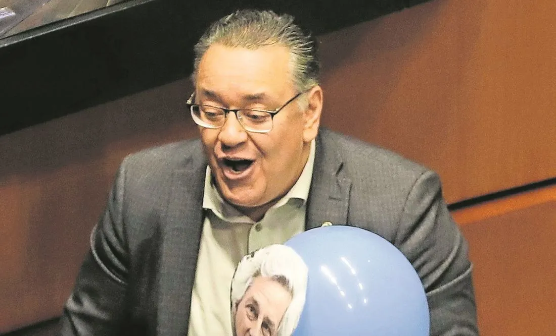 MBU5KEOD7NGRRJDLNOAGSB5DSE