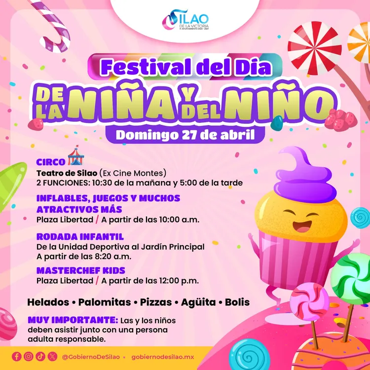 d94886fd-3091-402a-9346-e5c7f7cc3325