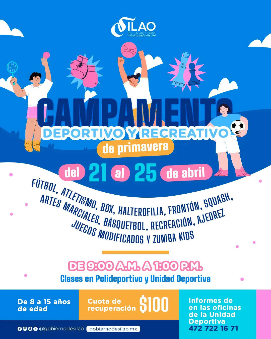 WhatsApp Image 2025-04-13 at 2.28.19 PM (1)