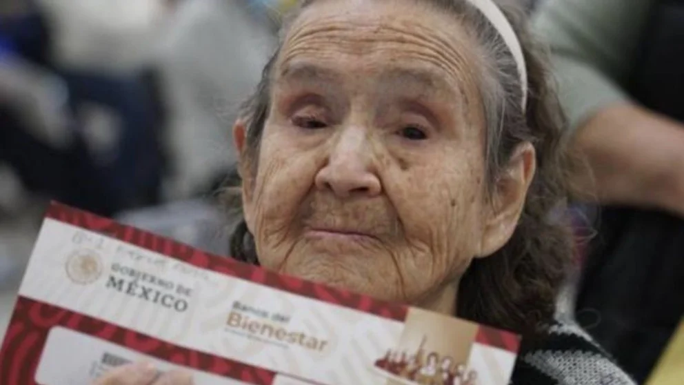 GG2FZKJ3GBDI5C2SZG2QC4TPOQ