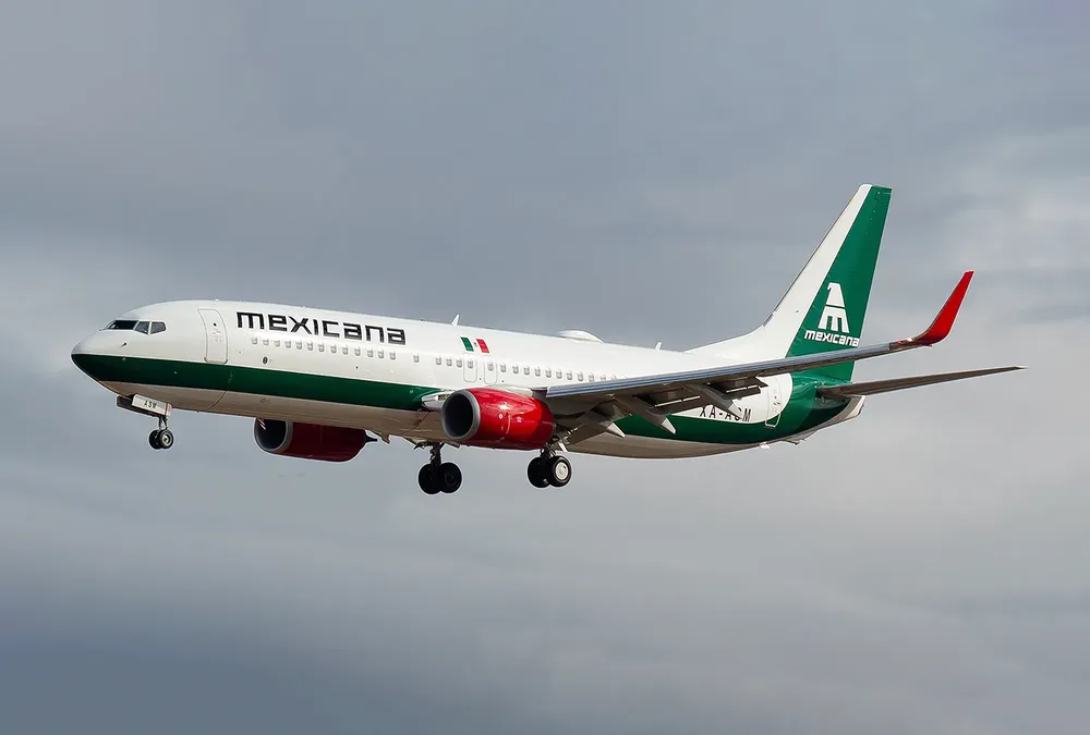 mexicana-de-aviacion-sueldos