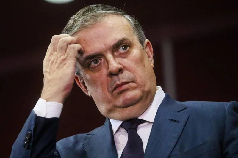 VI6GDTCS3ZAORKOYQKALI7RLEE