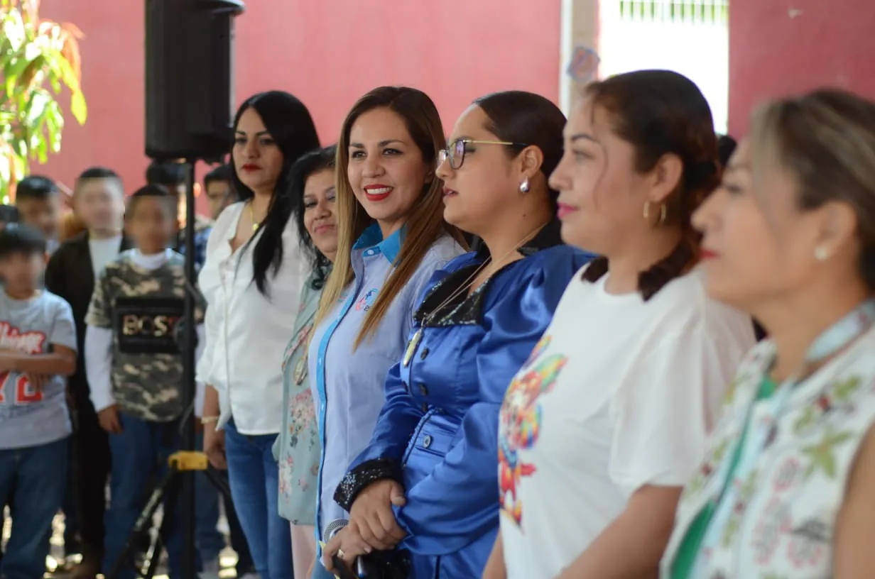 868bc39e-0a7c-4d4c-8d6a-1c3fb91fa023