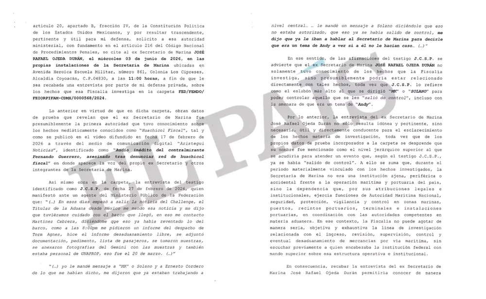 Captura de pantalla 2026-07-16 a la(s) 1.37.55 a.m.