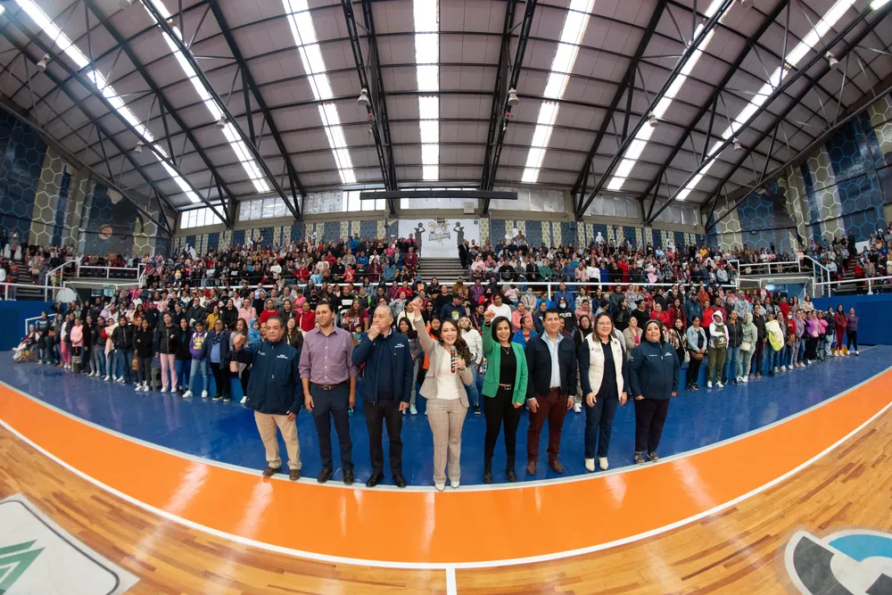 WhatsApp Image 2025-11-11 at 14.36.32