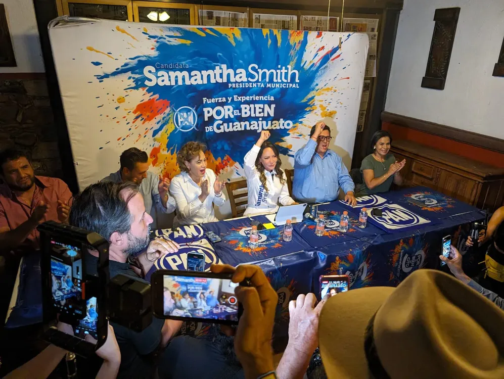 WhatsApp Image 2024-06-02 at 23.38.22