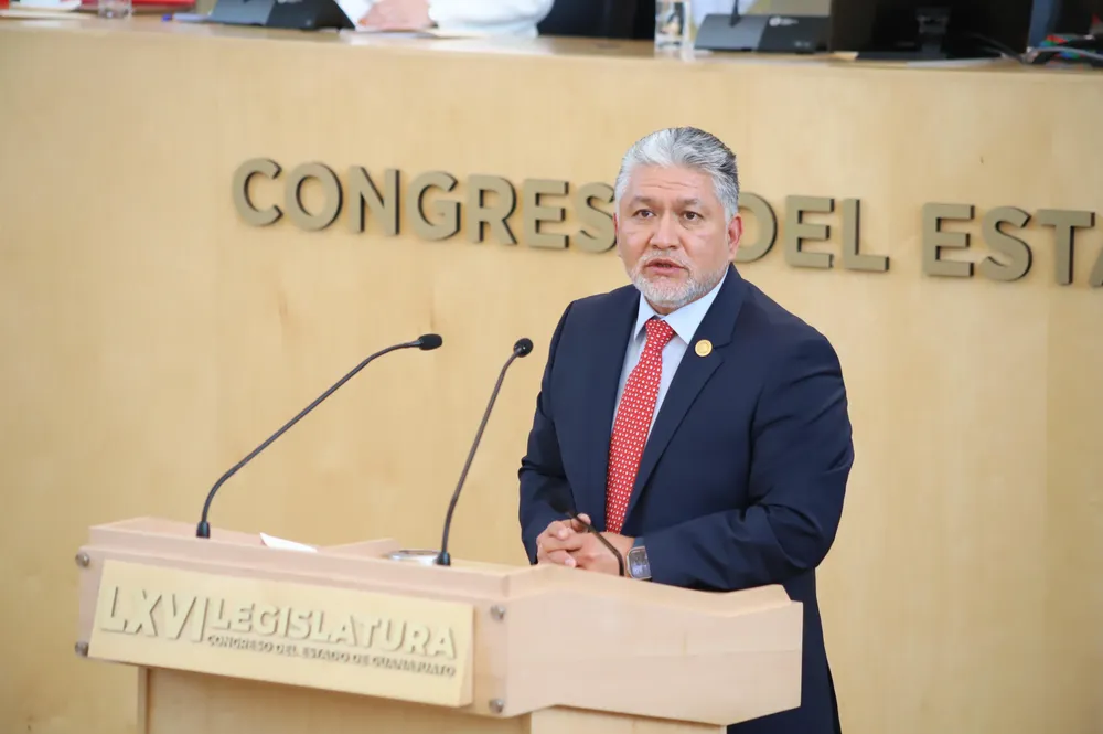 Alejandro Arias A (11)