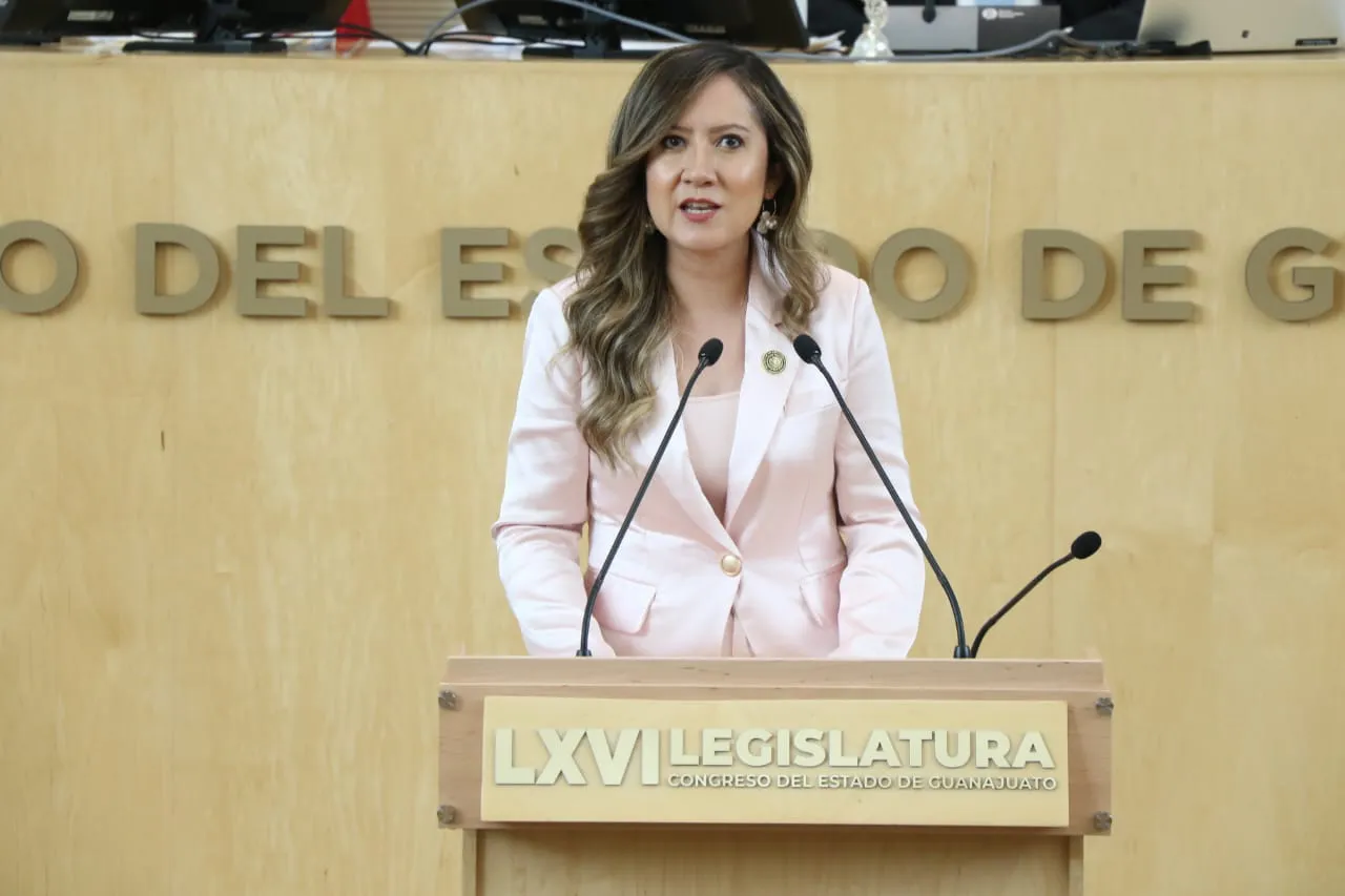 photo_2025-10-10 04.13.52