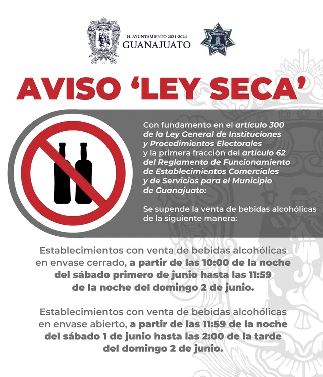 WhatsApp Image 2024-05-30 at 18.52.45