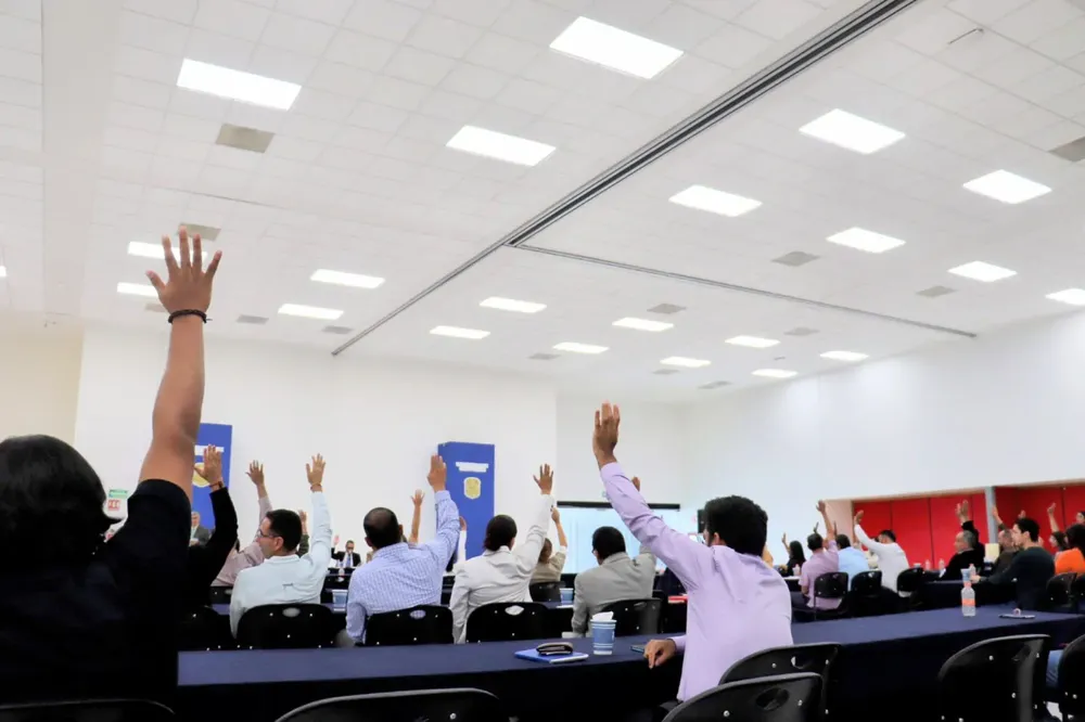 Campus-Guanajuato-UG (1)