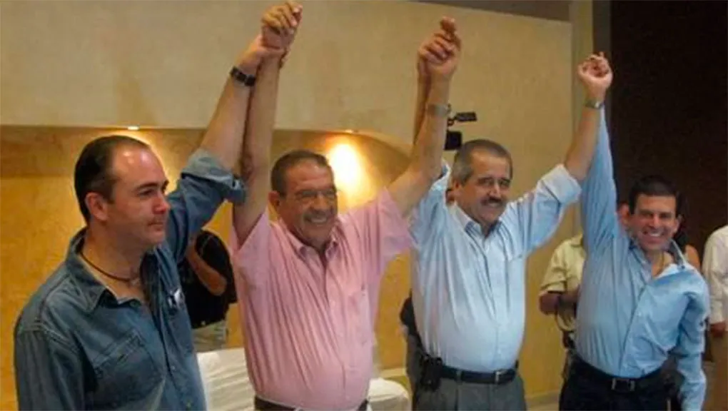 pacto-de-la-loma-518436290