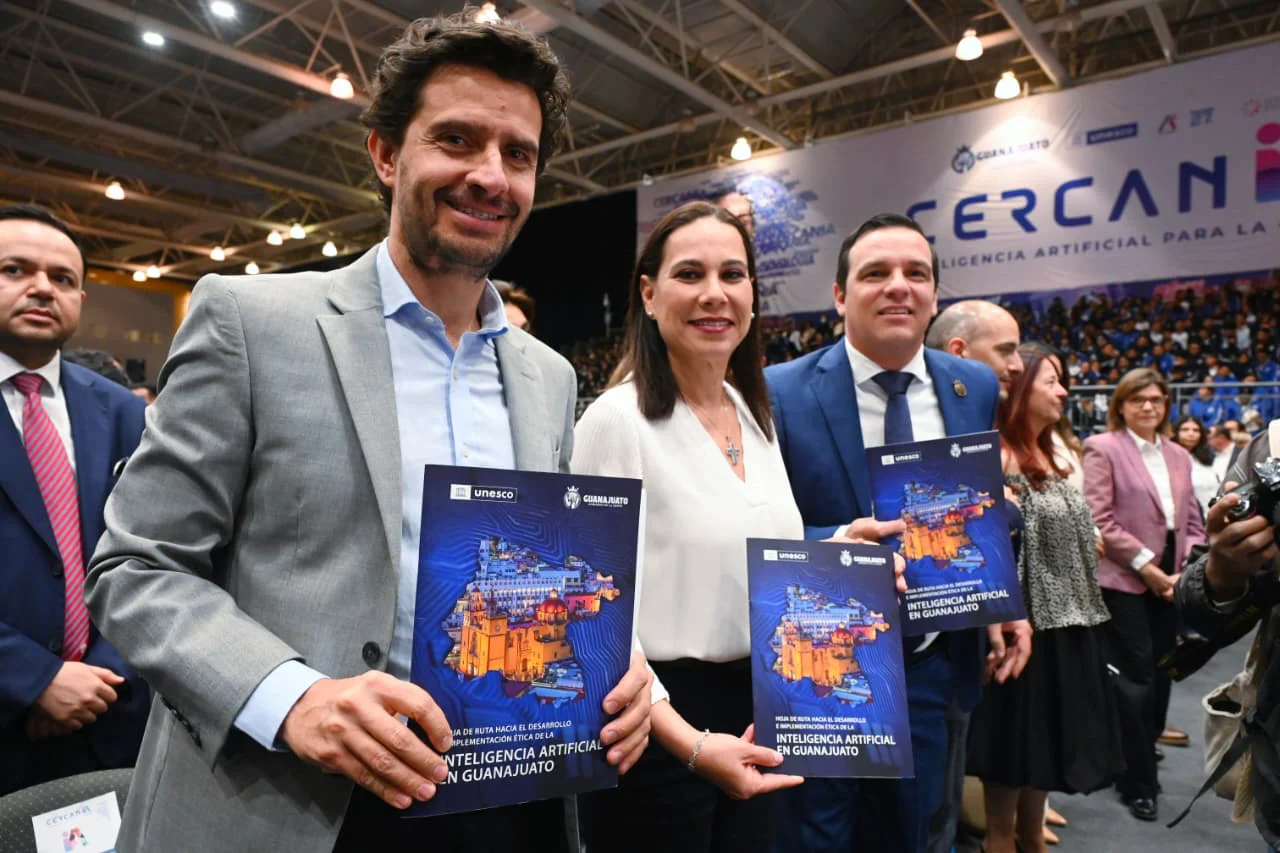 WhatsApp Image 2026-02-20 at 13.33.03