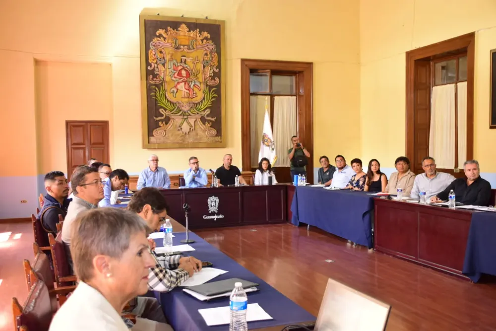 WhatsApp Image 2024-08-23 at 15.14.05