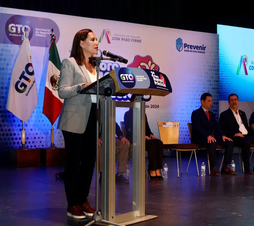 Foro-Buenas-Practicas-de-Prevencion-Social-1-scaled