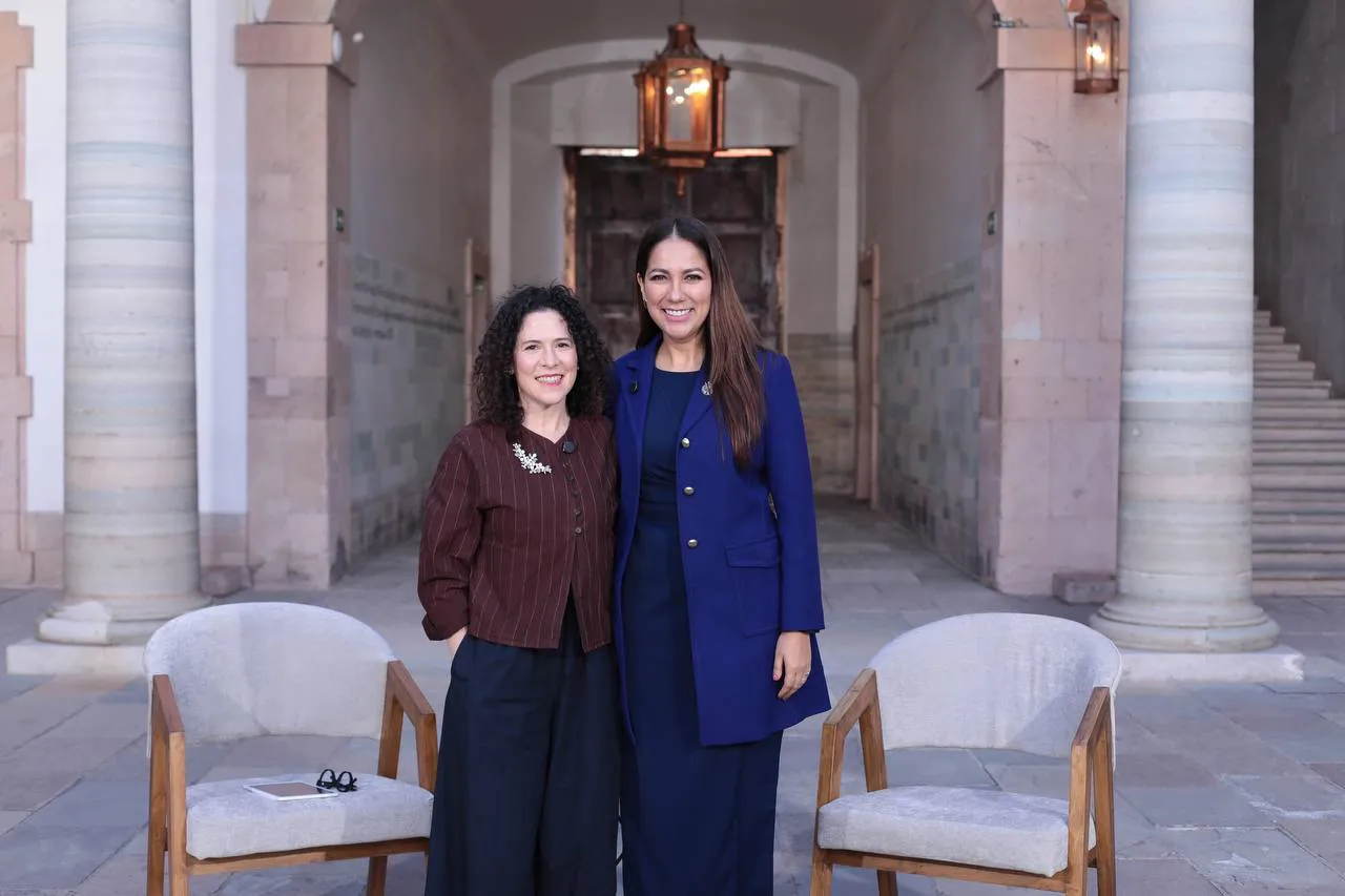 photo_2025-02-24 21.30.00