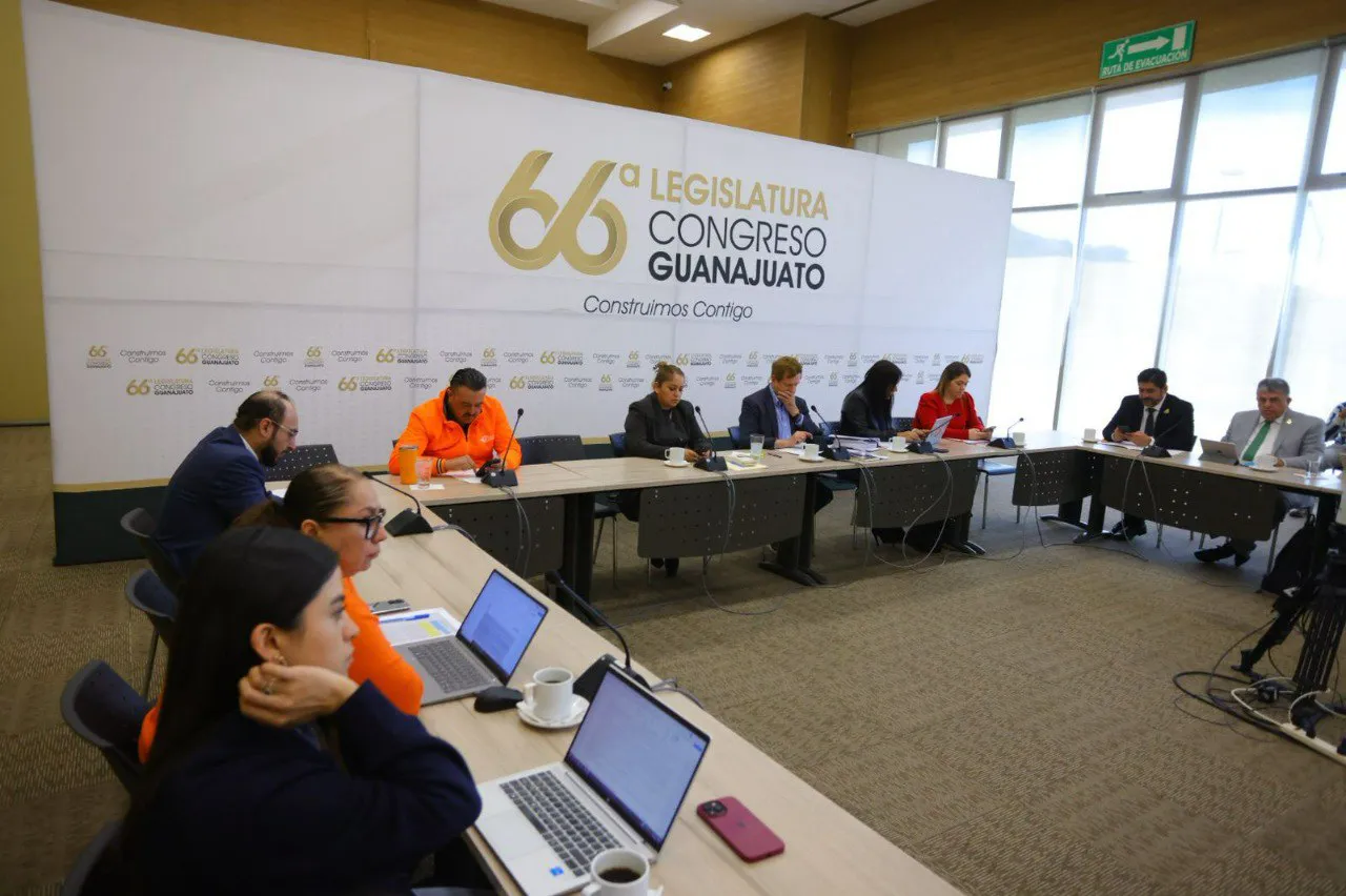 photo_2025-11-11 06.23.19