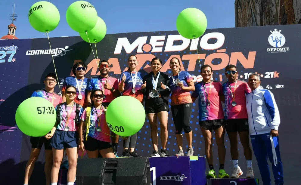 WhatsApp Image 2026-03-22 at 11.16.09 AM