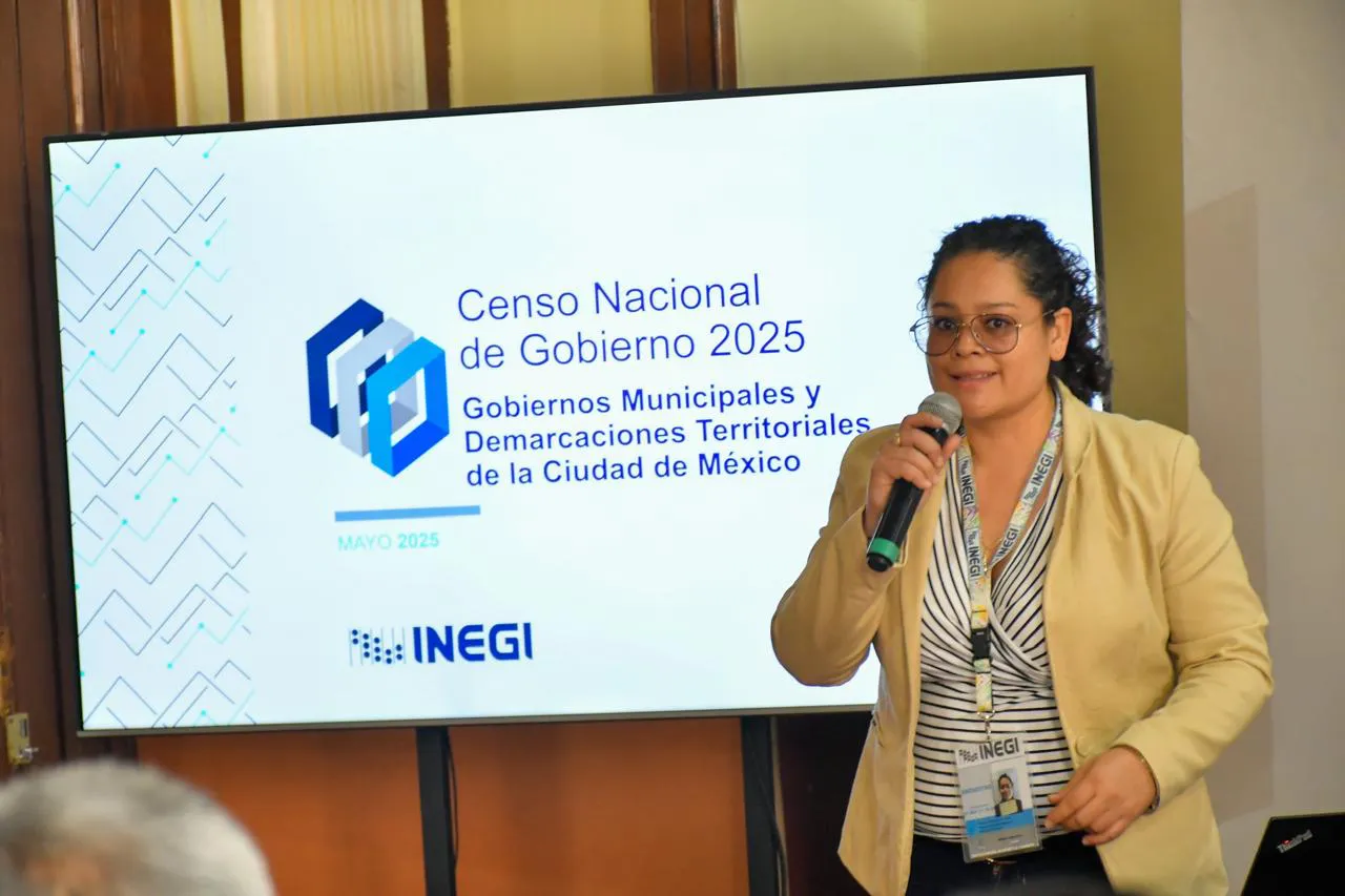 WhatsApp Image 2025-06-09 at 4.10.41 PM