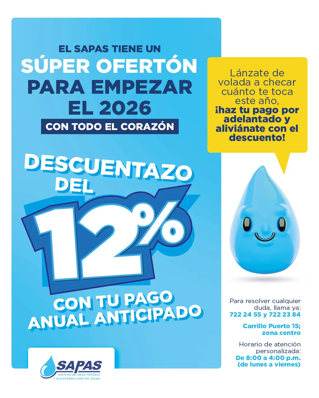 WhatsApp Image 2026-01-07 at 12.28.09